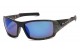 Xloop Camouflage Sunglasses x2662-camo