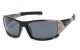 Xloop Camouflage Sunglasses x2662-camo
