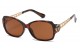 VG Accented Temple Shades vg29543