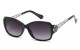 VG Accented Temple Shades vg29543