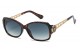 VG Accented Temple Shades vg29543