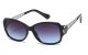 VG Accented Temple Shades vg29543