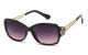 VG Accented Temple Shades vg29543