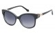 VG Cateye Sunglasses vg29541