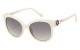 VG Cateye Sunglasses vg29541