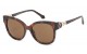 VG Cateye Sunglasses vg29541