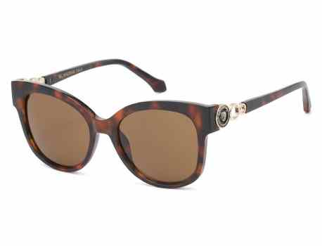 VG Cateye Sunglasses vg29541