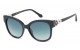 VG Cateye Sunglasses vg29541