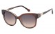 VG Cateye Sunglasses vg29541