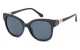 VG Cateye Sunglasses vg29541