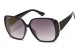 VG Square Frame Sunglasses vg29537