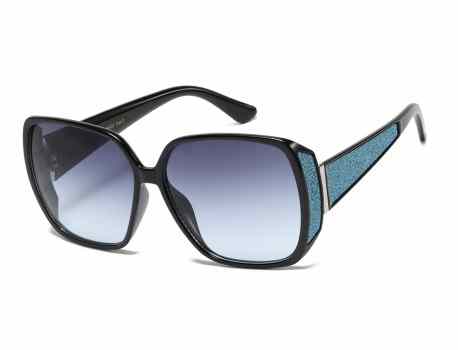 VG Square Frame Sunglasses vg29537