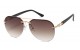 Manhattan Metallic Aviator mh88059