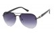 Manhattan Metallic Aviator mh88059