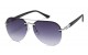 Manhattan Metallic Aviator mh88059