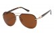 Manhattan Metallic Aviator mh88059