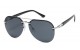 Manhattan Metallic Aviator mh88059