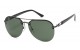 Manhattan Metallic Aviator mh88059