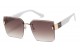 Giselle Rimless Sunglasses gsl28232