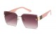 Giselle Rimless Sunglasses gsl28232