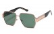 Giselle  Metallic Sunglasses gsl28229