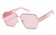 Giselle  Metallic Sunglasses gsl28229