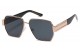 Giselle  Metallic Sunglasses gsl28229