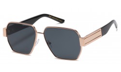 Giselle  Metallic Sunglasses gsl28229