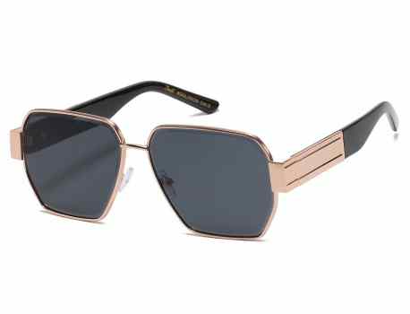 Giselle  Metallic Sunglasses gsl28229