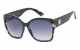 Giselle Square Frame Sunglasses gsl22547