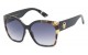 Giselle Square Frame Sunglasses gsl22547