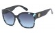 Giselle Square Frame Sunglasses gsl22547