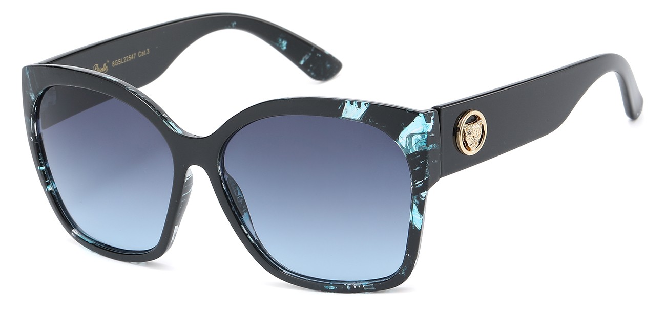 Giselle sunglasses best sale wholesale