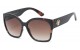 Giselle Square Frame Sunglasses gsl22547