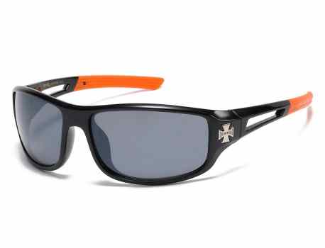 Choppers Men Sunglasses cp6759