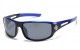 Choppers Men Sunglasses cp6759