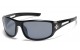 Choppers Men Sunglasses cp6759