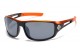 Choppers Men Sunglasses cp6759