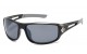 Choppers Men Sunglasses cp6759