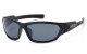 Choppers Sports Wrap Sunglasses cp6755