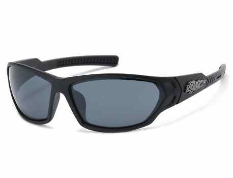 Choppers Sports Wrap Sunglasses cp6755