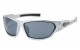 Choppers Sports Wrap Sunglasses cp6755