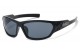 Choppers Sports Wrap Sunglasses cp6755