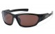 Choppers Sports Wrap Sunglasses cp6755