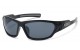 Choppers Sports Wrap Sunglasses cp6755