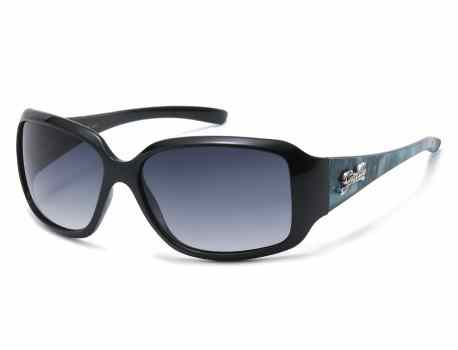 Giselle Oversized Wrap Sunglasses gsl22524