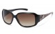 Giselle Oversized Wrap Sunglasses gsl22524