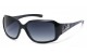 Giselle Oversized Wrap Sunglasses gsl22524