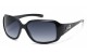 Giselle Oversized Wrap Sunglasses gsl22524