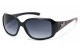 Giselle Oversized Wrap Sunglasses gsl22524